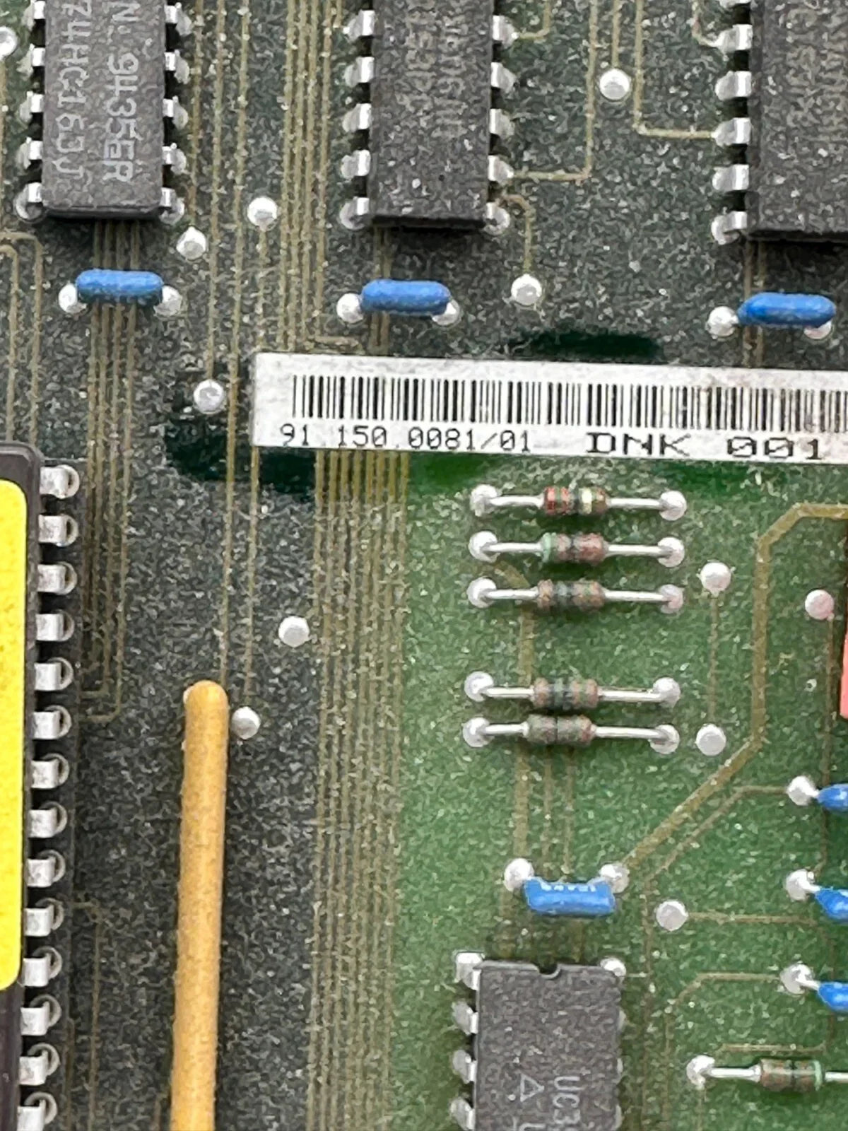 57_cc02104c-e8a7-4605-998e-336d437becfd - KLR Automation