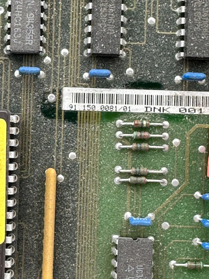 57_cc02104c-e8a7-4605-998e-336d437becfd - KLR Automation