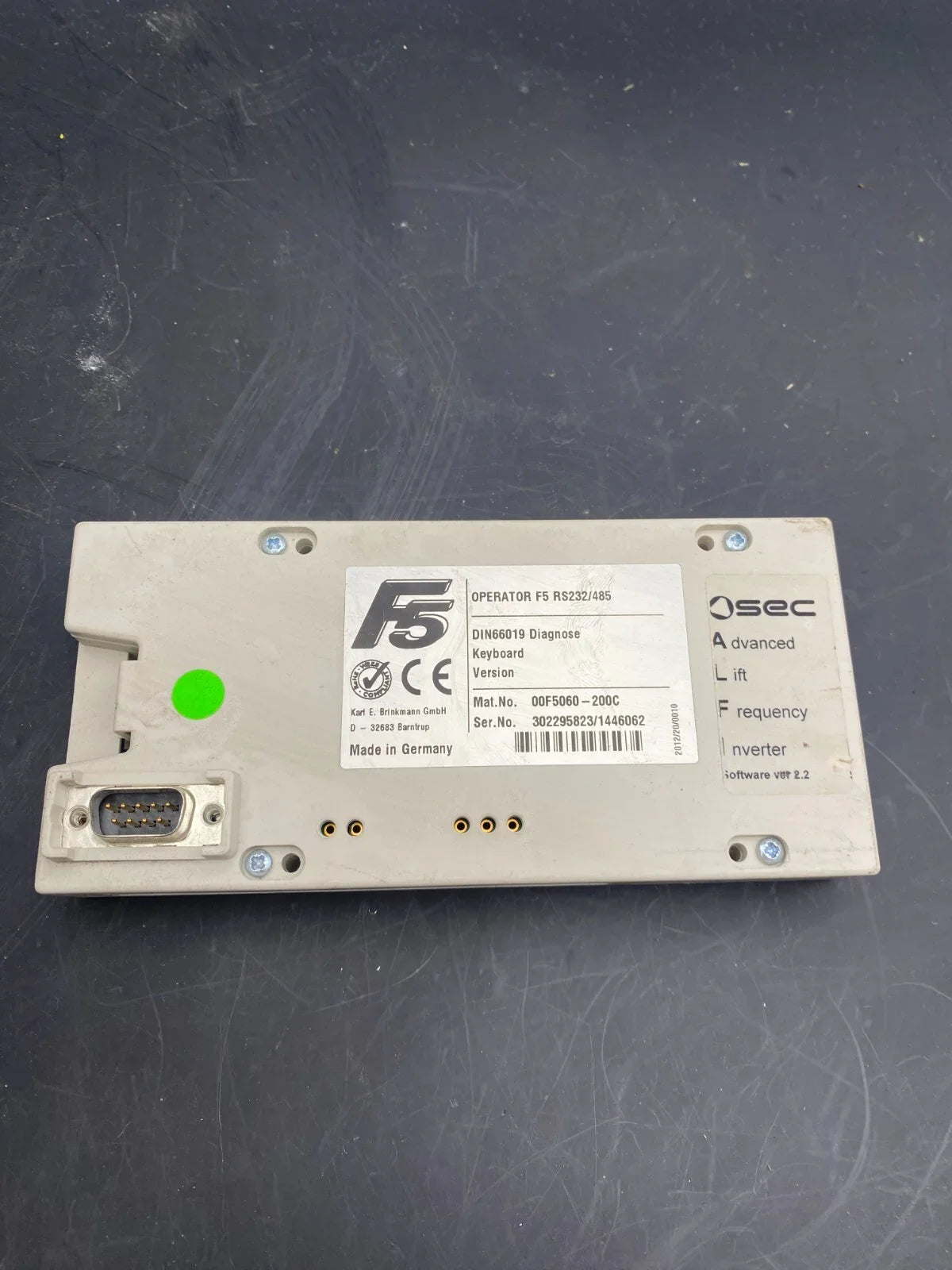 57_cc1074dd-8beb-4e00-b6fe-c7e45ea517e3 - KLR Automation