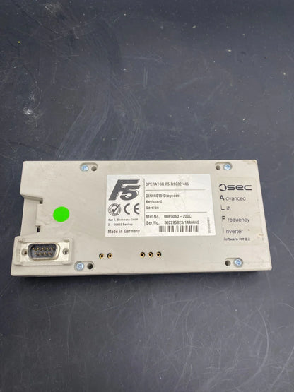 57_cc1074dd-8beb-4e00-b6fe-c7e45ea517e3 - KLR Automation