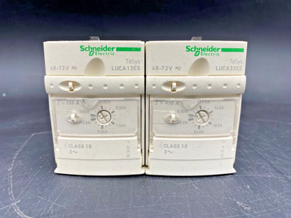 57_cc10bd61-44e0-425b-ada4-f2fed7bc857f - KLR Automation