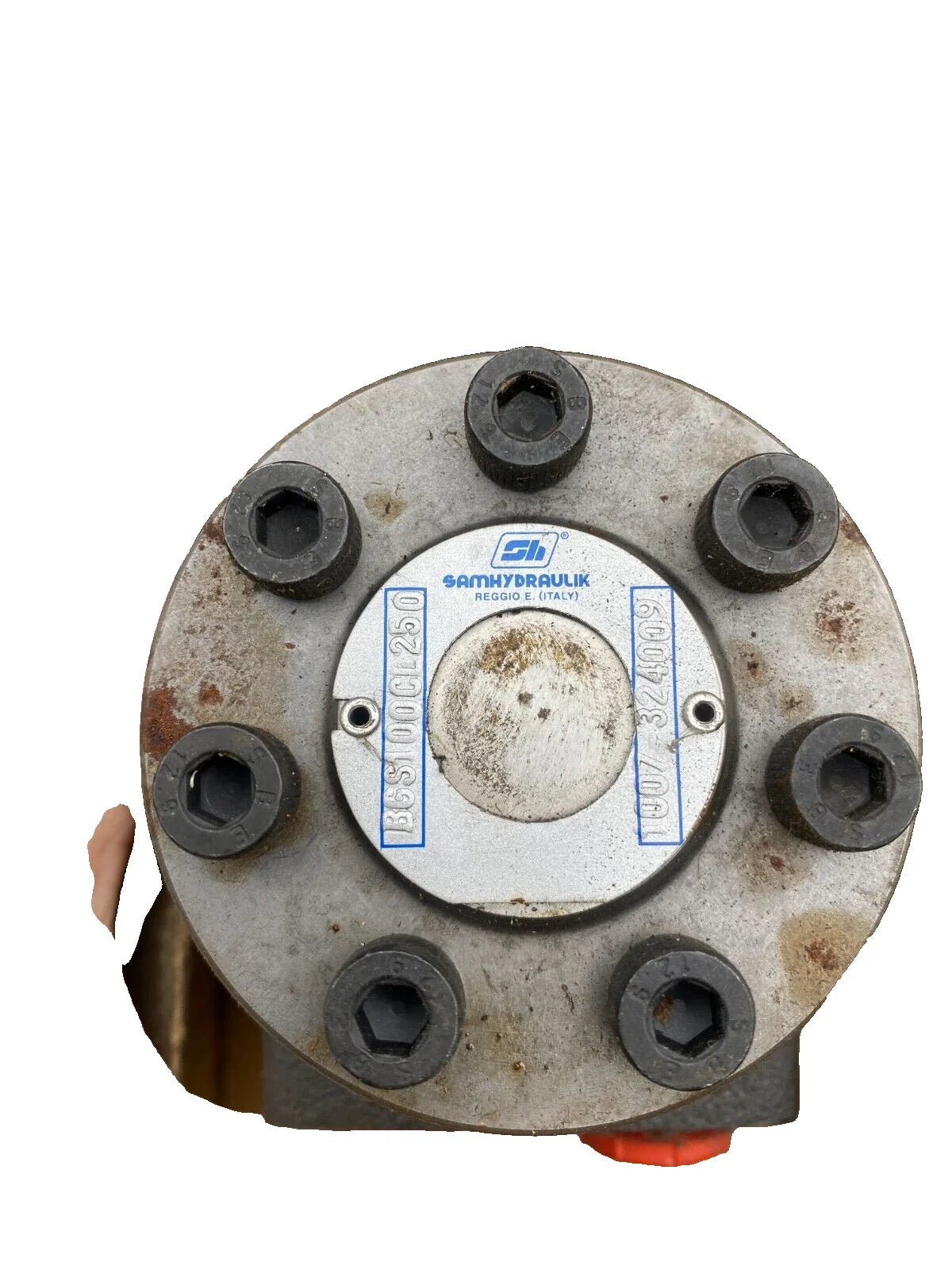 57_cc1a4ff3-e249-4f15-87a3-c95377056efc - KLR Automation