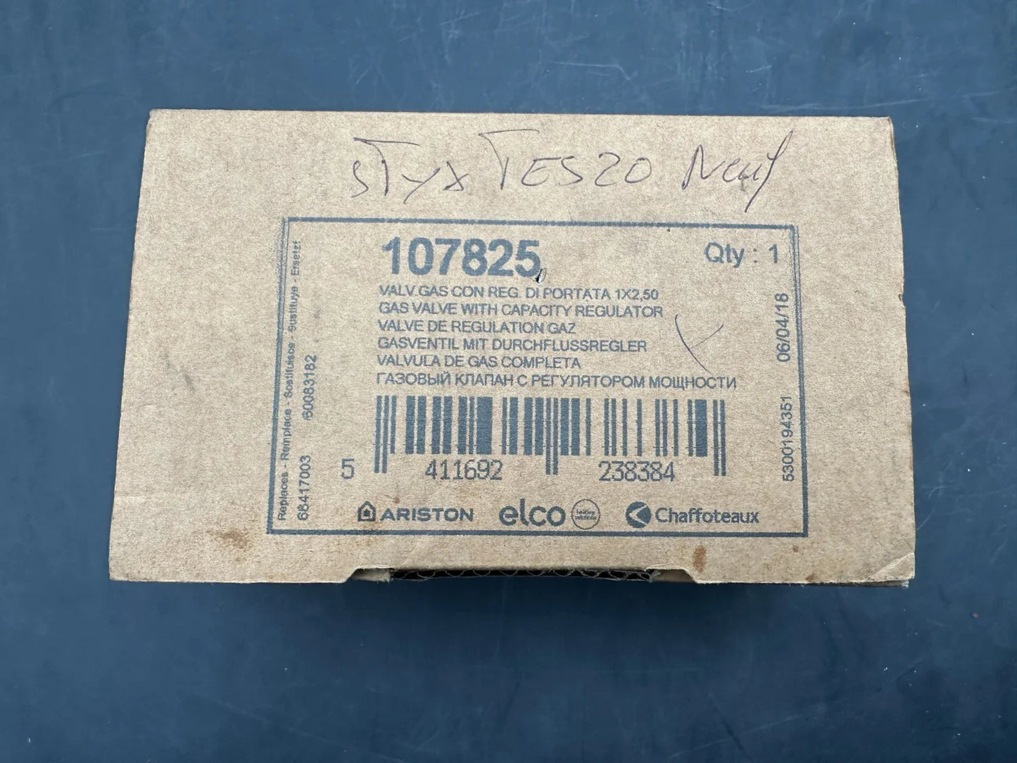 57_cc1fab9a-ac98-4bff-ae0a-35dfccd439fa - KLR Automation