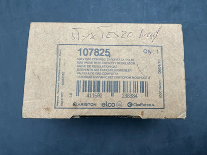57_cc1fab9a-ac98-4bff-ae0a-35dfccd439fa - KLR Automation
