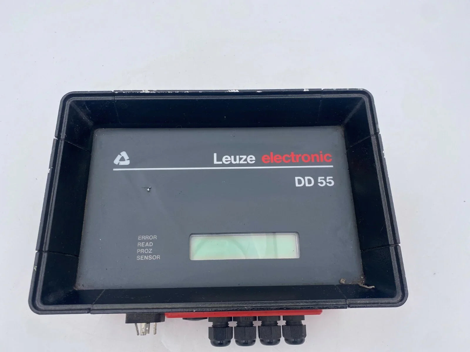 57_cc20dbc5-a8dd-4c0a-aa1e-ea425accf373 - KLR Automation