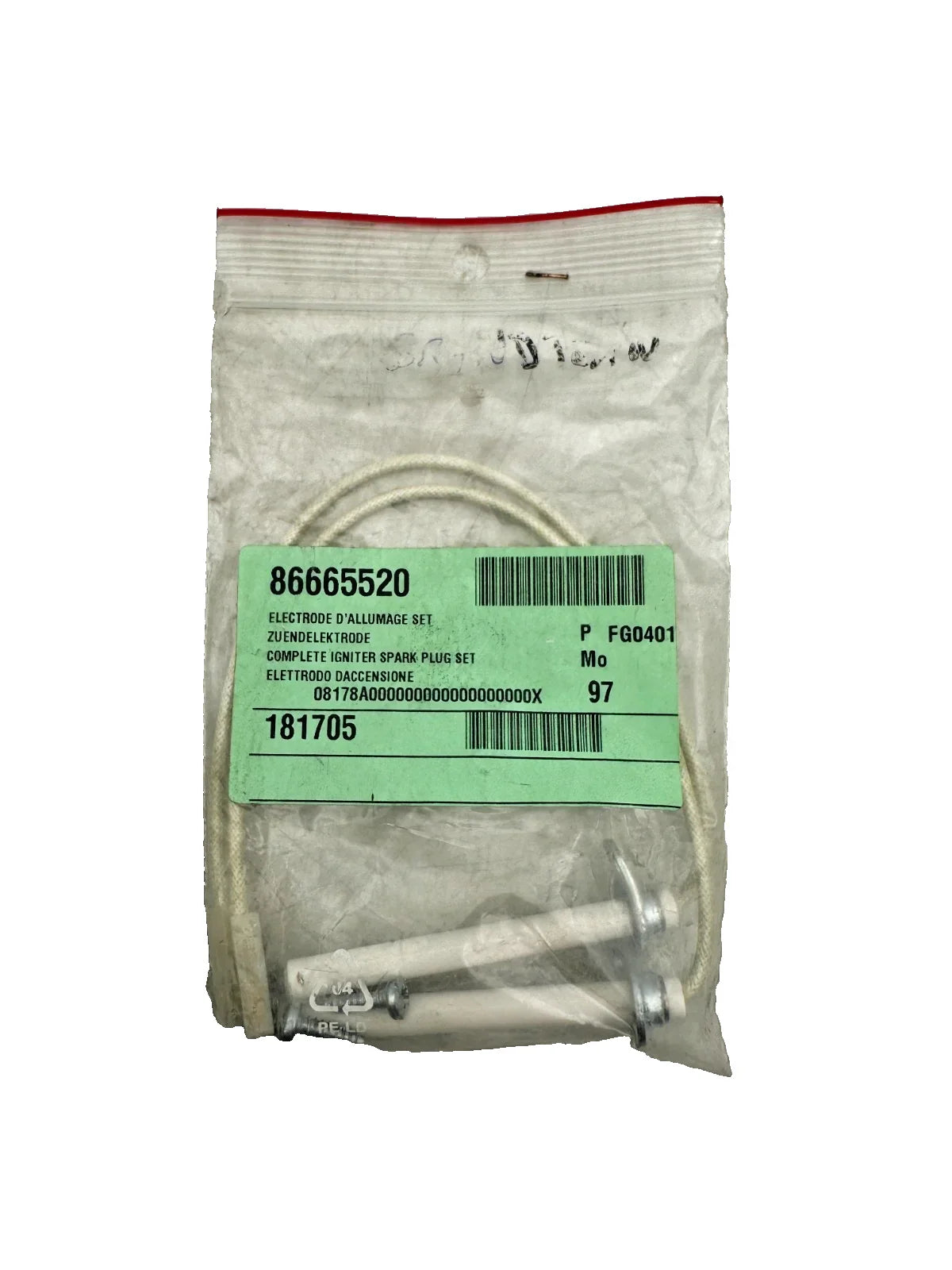 57_cc216e48-7fcb-4853-9c7f-cf0f4a4e4292 - KLR Automation