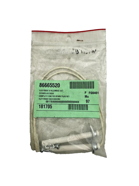 57_cc216e48-7fcb-4853-9c7f-cf0f4a4e4292 - KLR Automation
