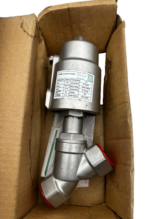 57_cc376989-8ce2-4751-8fc2-a22f9e600f40 - KLR Automation