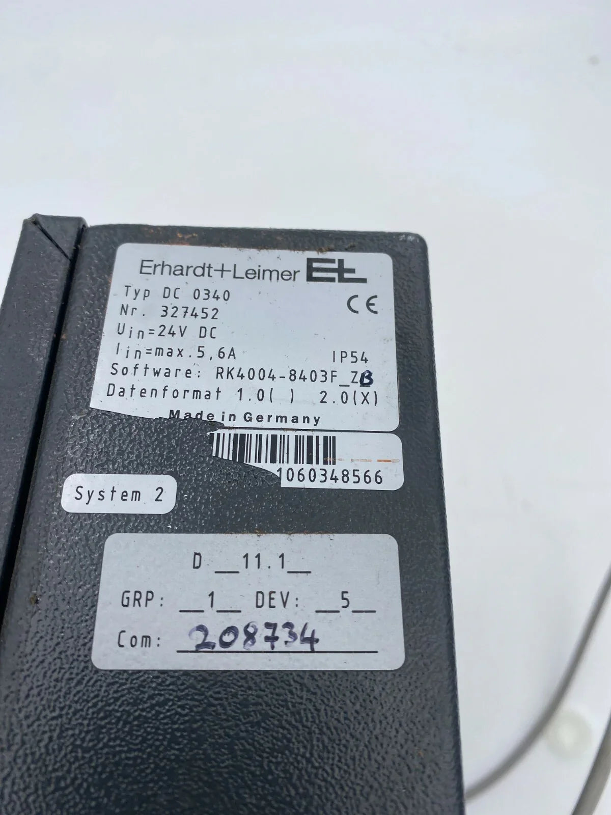 57_cc409272-ae57-4ef9-8cd9-21cf066220f2 - KLR Automation