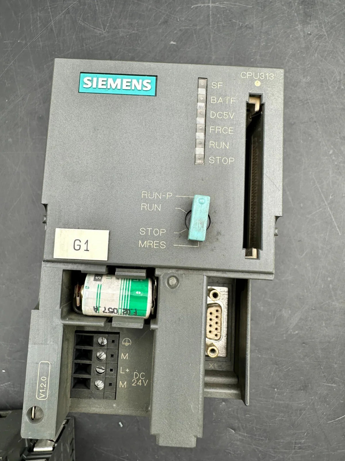 57_cc4539e6-7acb-4846-8080-df94b4d11c8f - KLR Automation