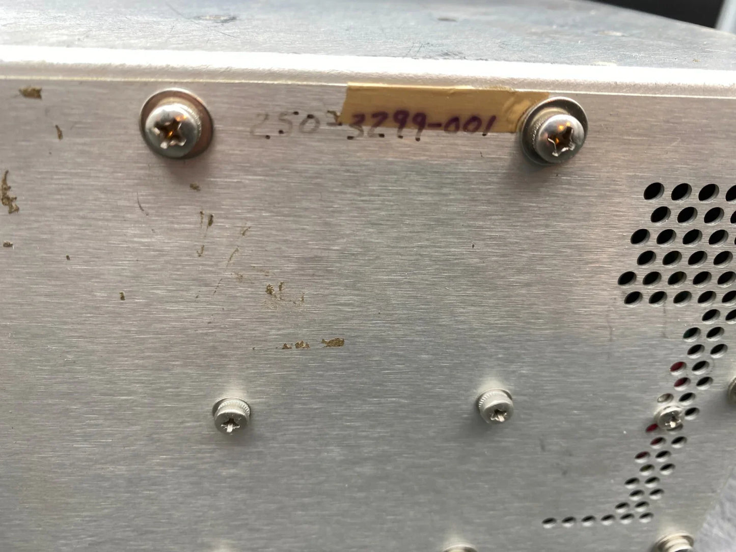 57_cc4d0ec2-1222-4491-b543-2920e0bb6628 - KLR Automation