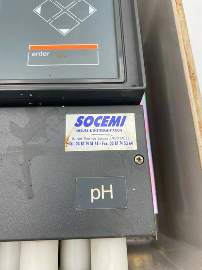 57_cc55bc8f-a216-4f78-ac9f-a2854f72dc4e - KLR Automation