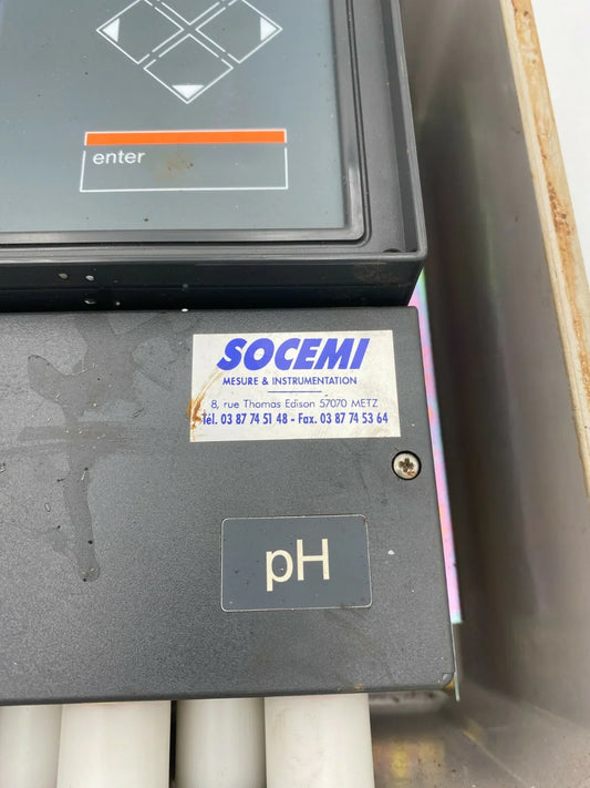57_cc55bc8f-a216-4f78-ac9f-a2854f72dc4e - KLR Automation