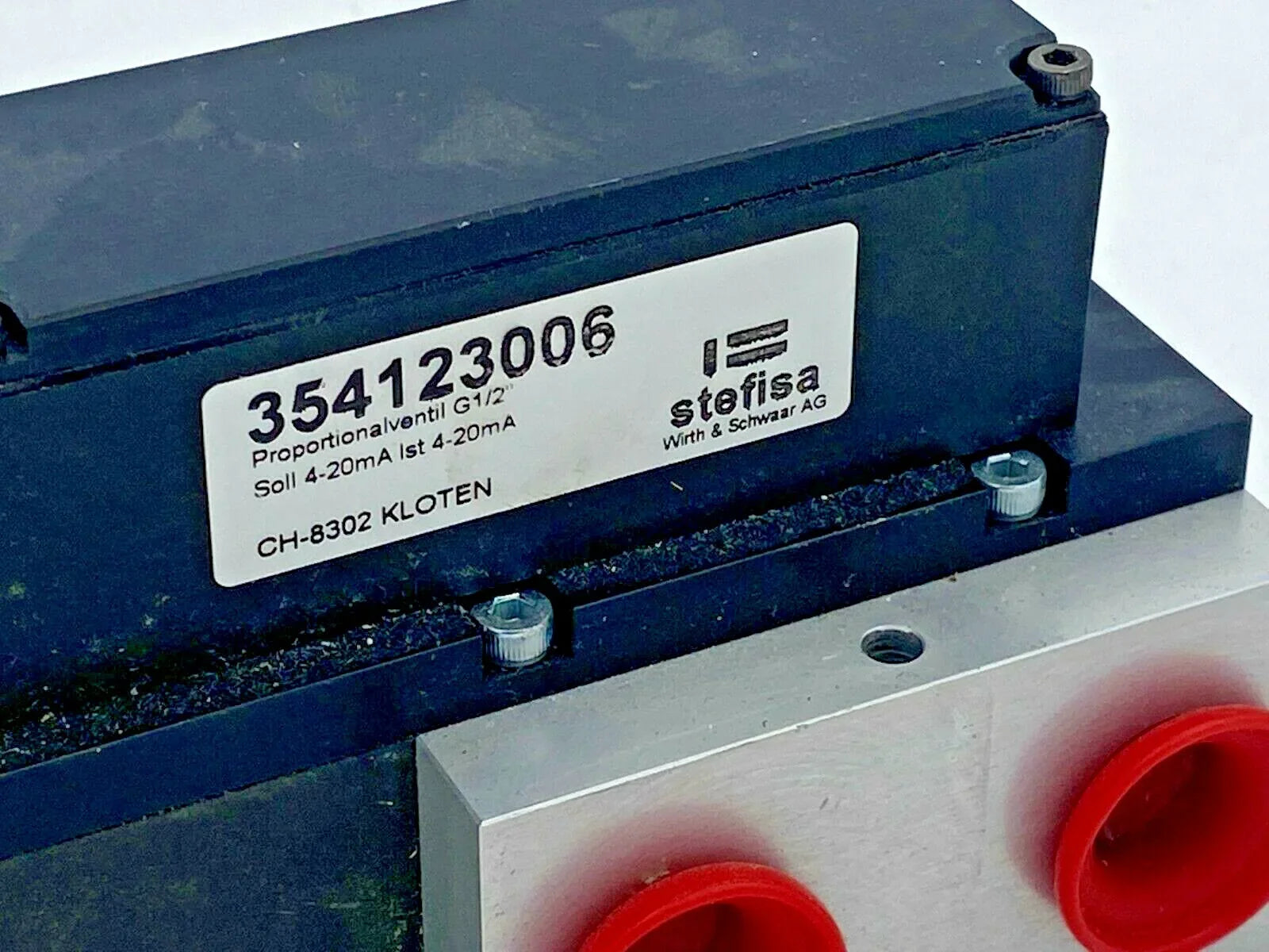 57_cc5d4bfe-d1da-4f9e-a8ea-e5989358af0c - KLR Automation