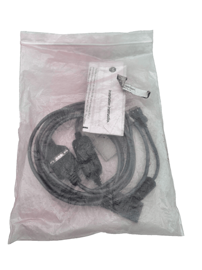 ALLEN - BRADLEY 1784 - PCM5/B CABLE - KLR Automation