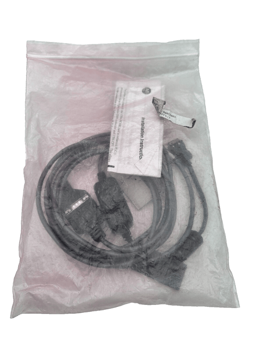 ALLEN - BRADLEY 1784 - PCM5/B CABLE - KLR Automation