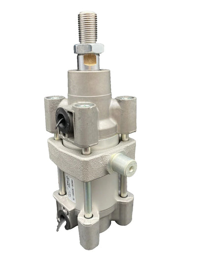 57_cc69a5a0-0582-4bee-b6b9-9de25a7c7f64 - KLR Automation
