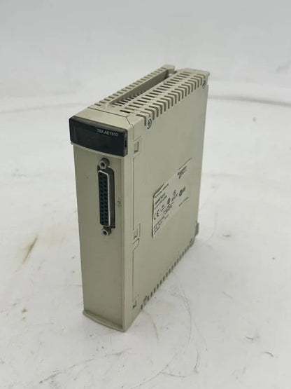 57_cc6c75cf-2731-4e95-981f-5c4da86a91c0 - KLR Automation