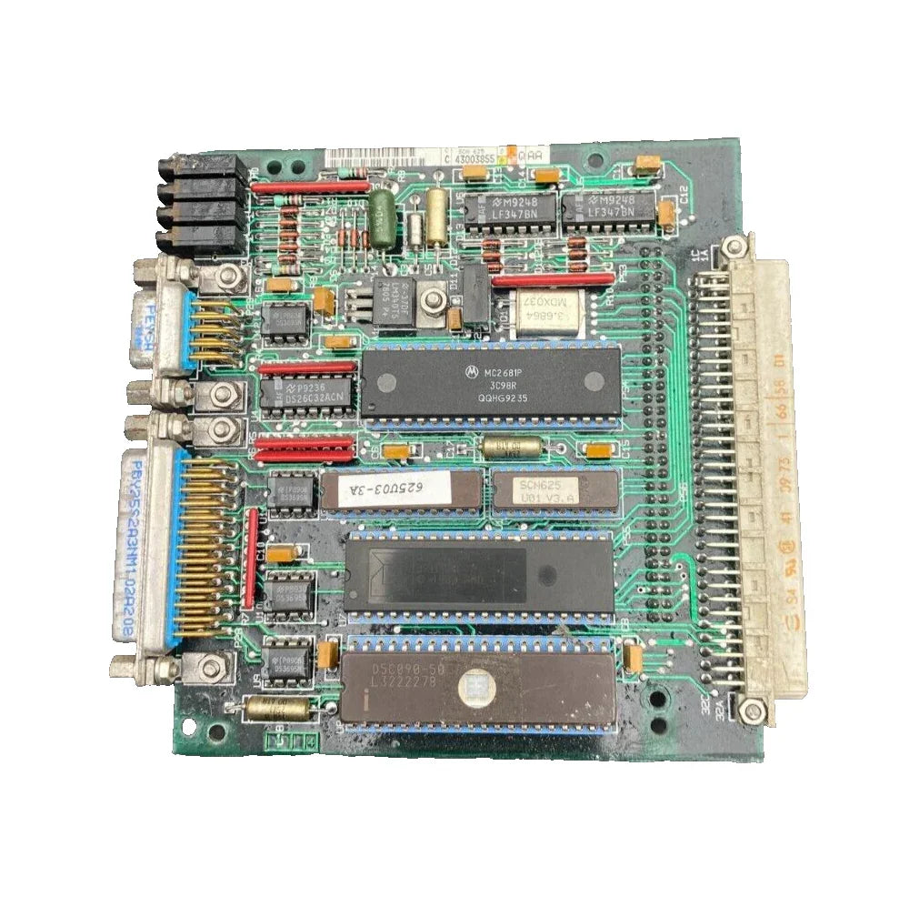 57_cc763542-d95e-48cb-863b-f1b4d48eb83f - KLR Automation