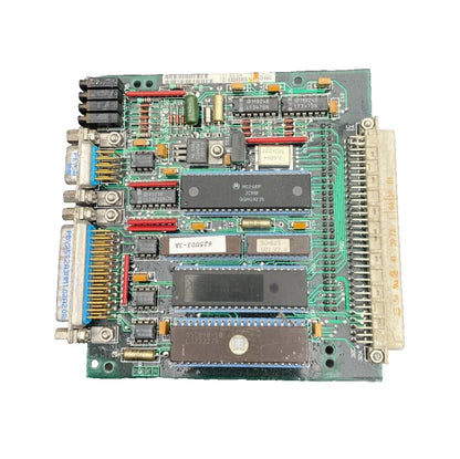 57_cc763542-d95e-48cb-863b-f1b4d48eb83f - KLR Automation