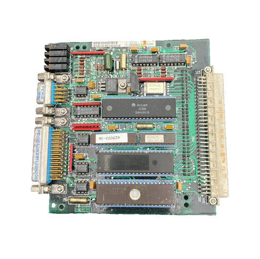 57_cc763542-d95e-48cb-863b-f1b4d48eb83f - KLR Automation