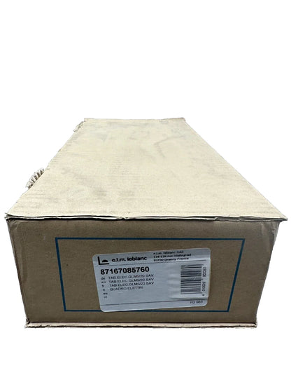 57_cc7ec1e9-349d-4a4e-a825-eed5f2227ebd - KLR Automation