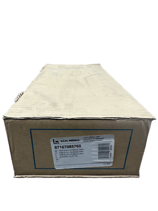 57_cc7ec1e9-349d-4a4e-a825-eed5f2227ebd - KLR Automation