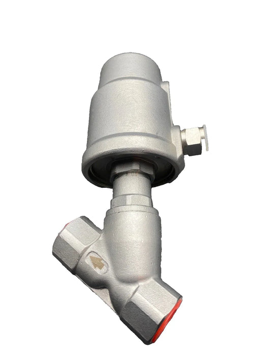 57_cc813f88-0f98-4f0b-aa2b-2bf07ba21faf - KLR Automation