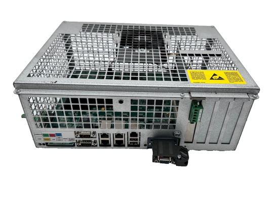 ABB 3HAC025097-001 / 16 DSQC639 IRC5 COMPUTER