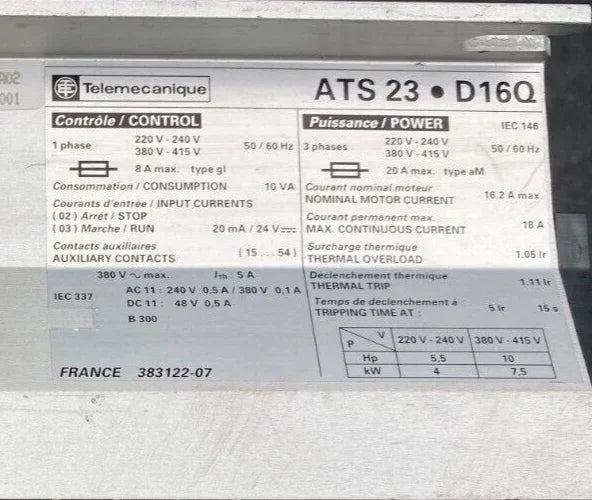 57_cc916044-37d7-40ed-8db1-4de4f5b02758 - KLR Automation
