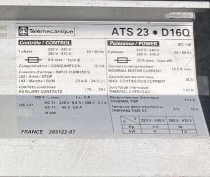 57_cc916044-37d7-40ed-8db1-4de4f5b02758 - KLR Automation