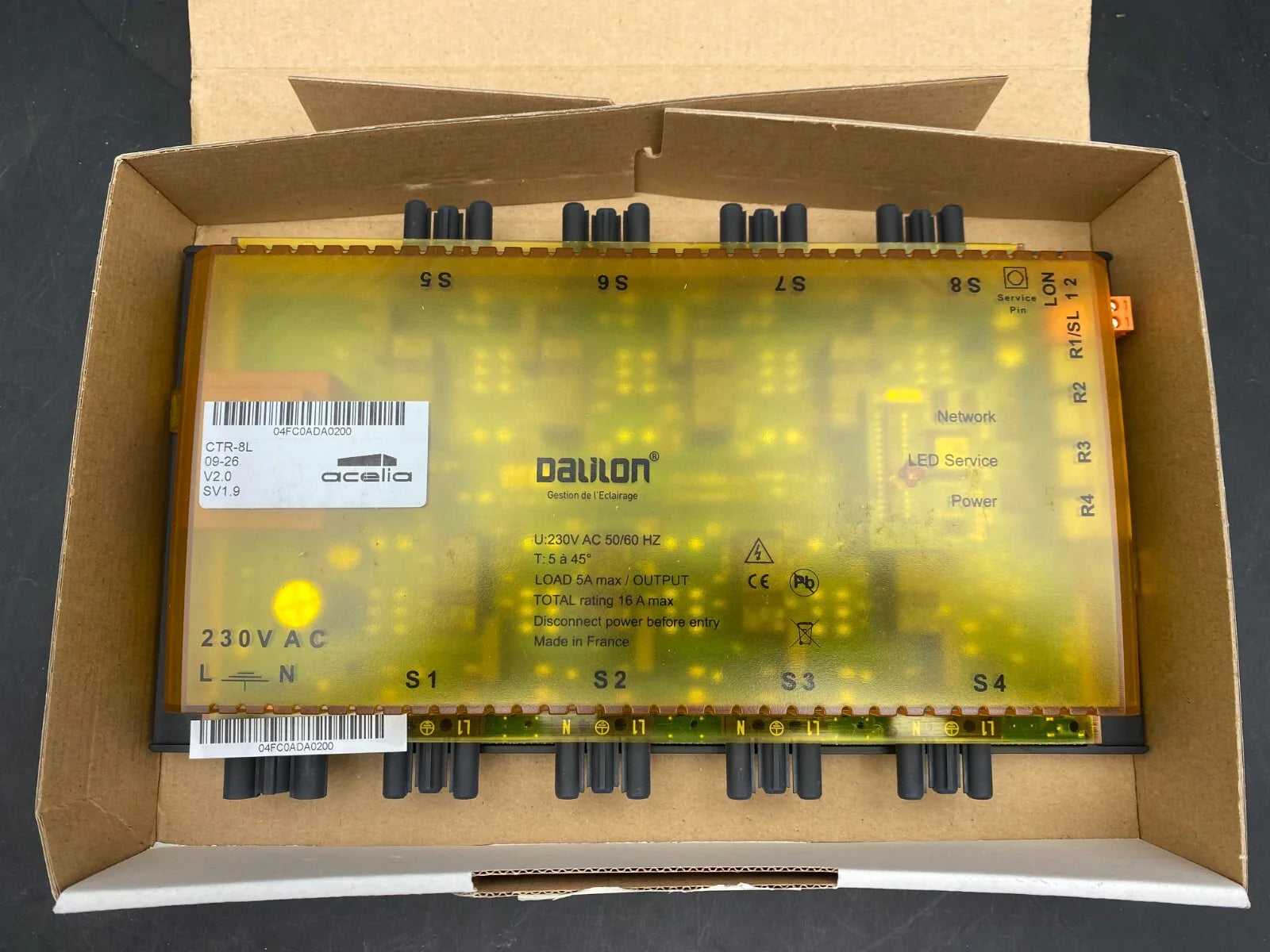 57_cc926bf9-f4d1-45c4-9919-831a7e945328 - KLR Automation