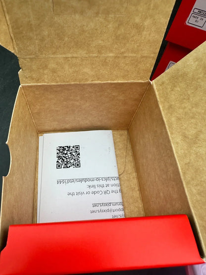 57_cc9e6dd5-d3c3-4857-9130-c2dee350f382 - KLR Automation