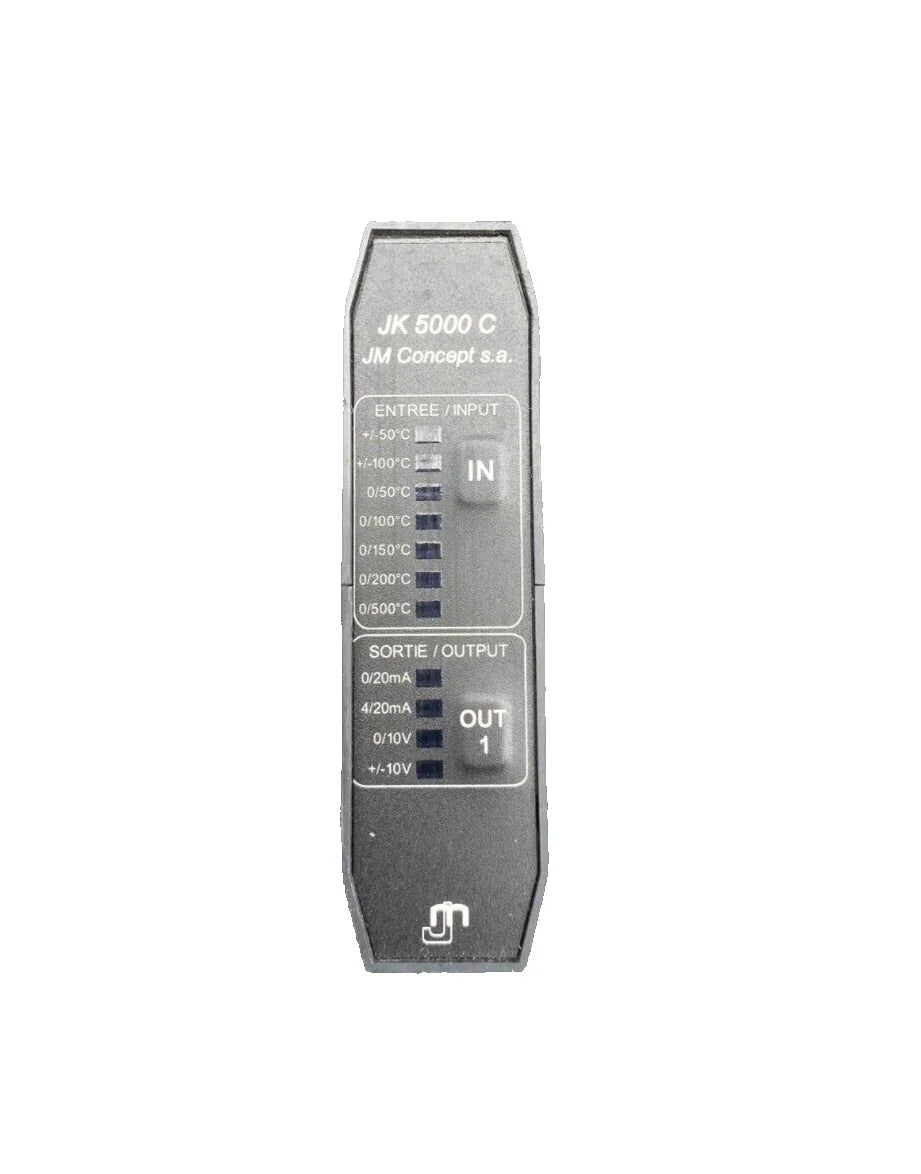 57_ccc33e31-69f6-4462-aa99-0197a12923bf - KLR Automation