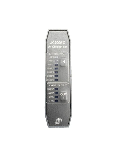 57_ccc33e31-69f6-4462-aa99-0197a12923bf - KLR Automation