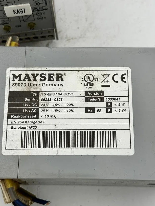 57_ccc40fe5-72b6-46a2-b57c-c9d71ead56fb - KLR Automation