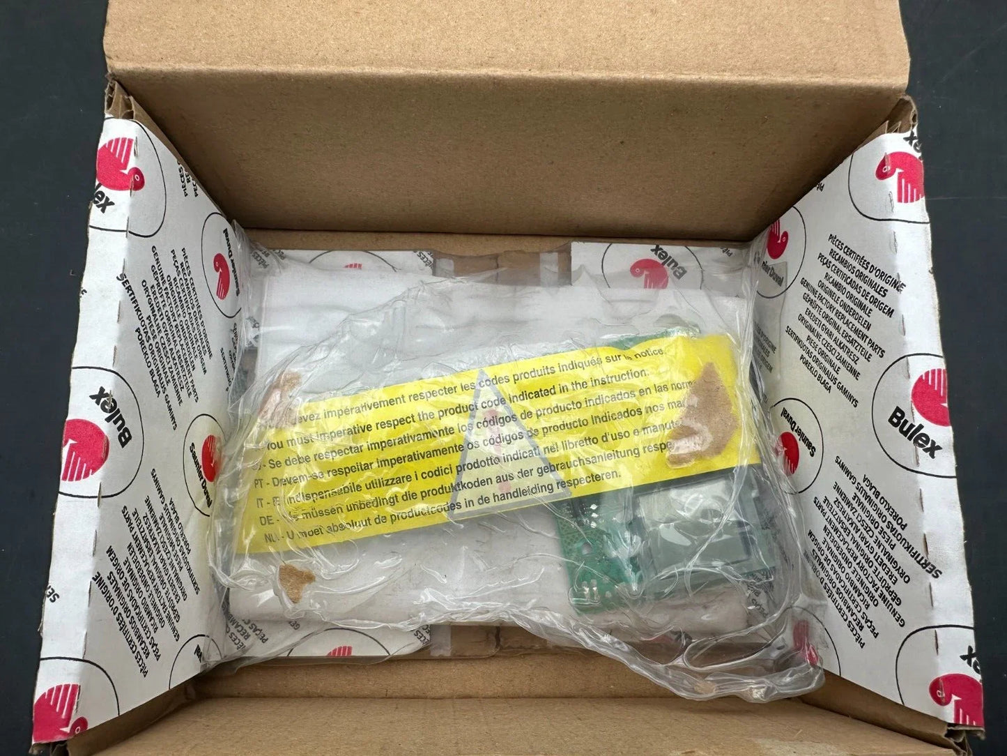 57_ccc9d962-6fbd-4431-903c-8c08b8ea43b1 - KLR Automation