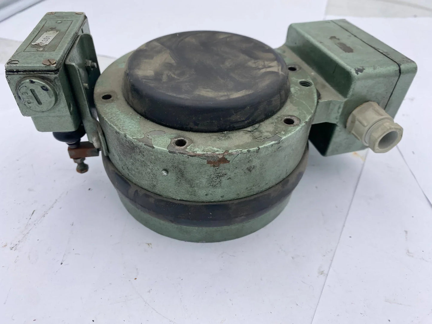 57_cccc892c-aa23-4265-8842-8390eb8bb178 - KLR Automation