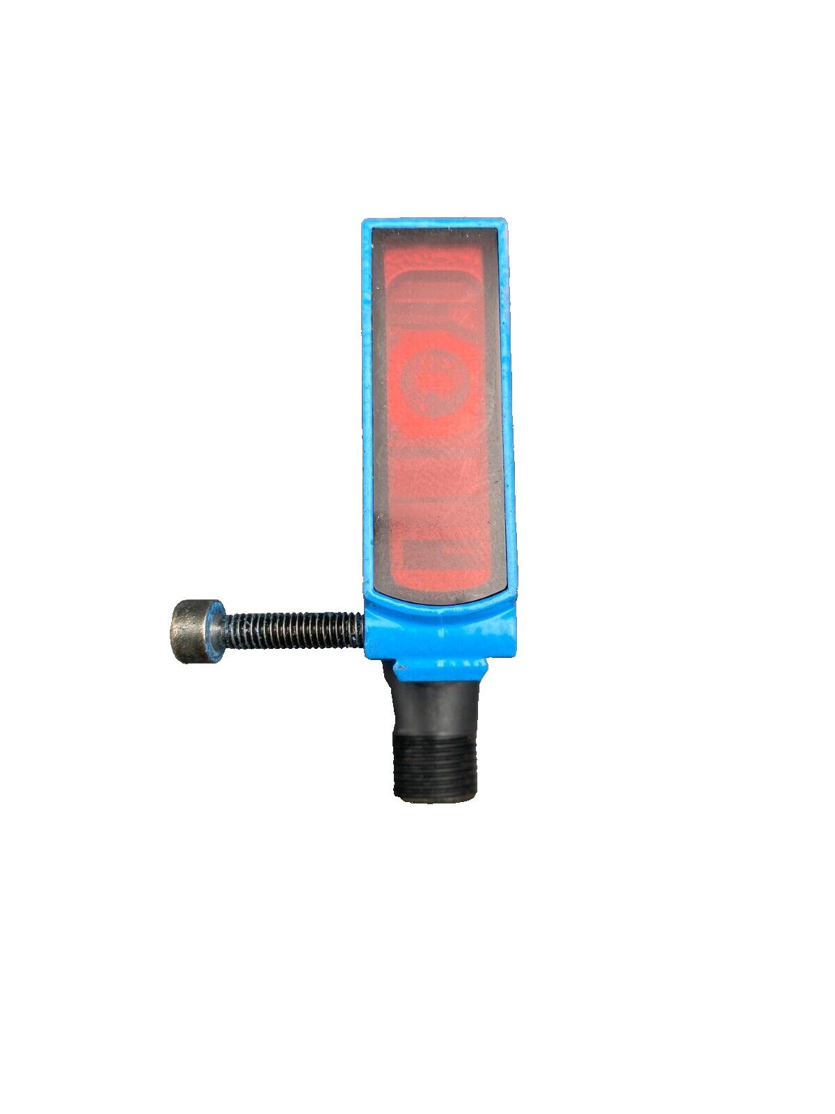 SICK WL12-3P2451 1041448 PHOTOELECTRIC SENSOR x1pc