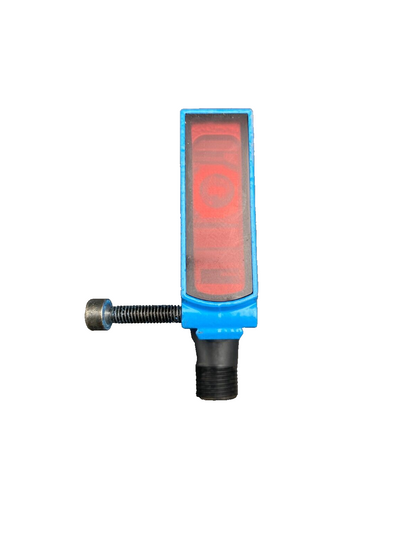 SICK WL12-3P2451 1041448 PHOTOELECTRIC SENSOR x1pc