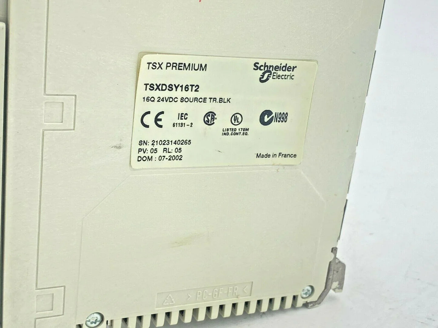 57_ccd34d59-7a23-4e57-a6c3-81056bfb2c1c - KLR Automation