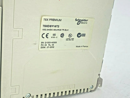 57_ccd34d59-7a23-4e57-a6c3-81056bfb2c1c - KLR Automation