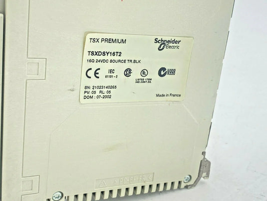 57_ccd34d59-7a23-4e57-a6c3-81056bfb2c1c - KLR Automation