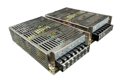 57_ccdc7020-a078-4275-969a-20d41e31ffd3 - KLR Automation