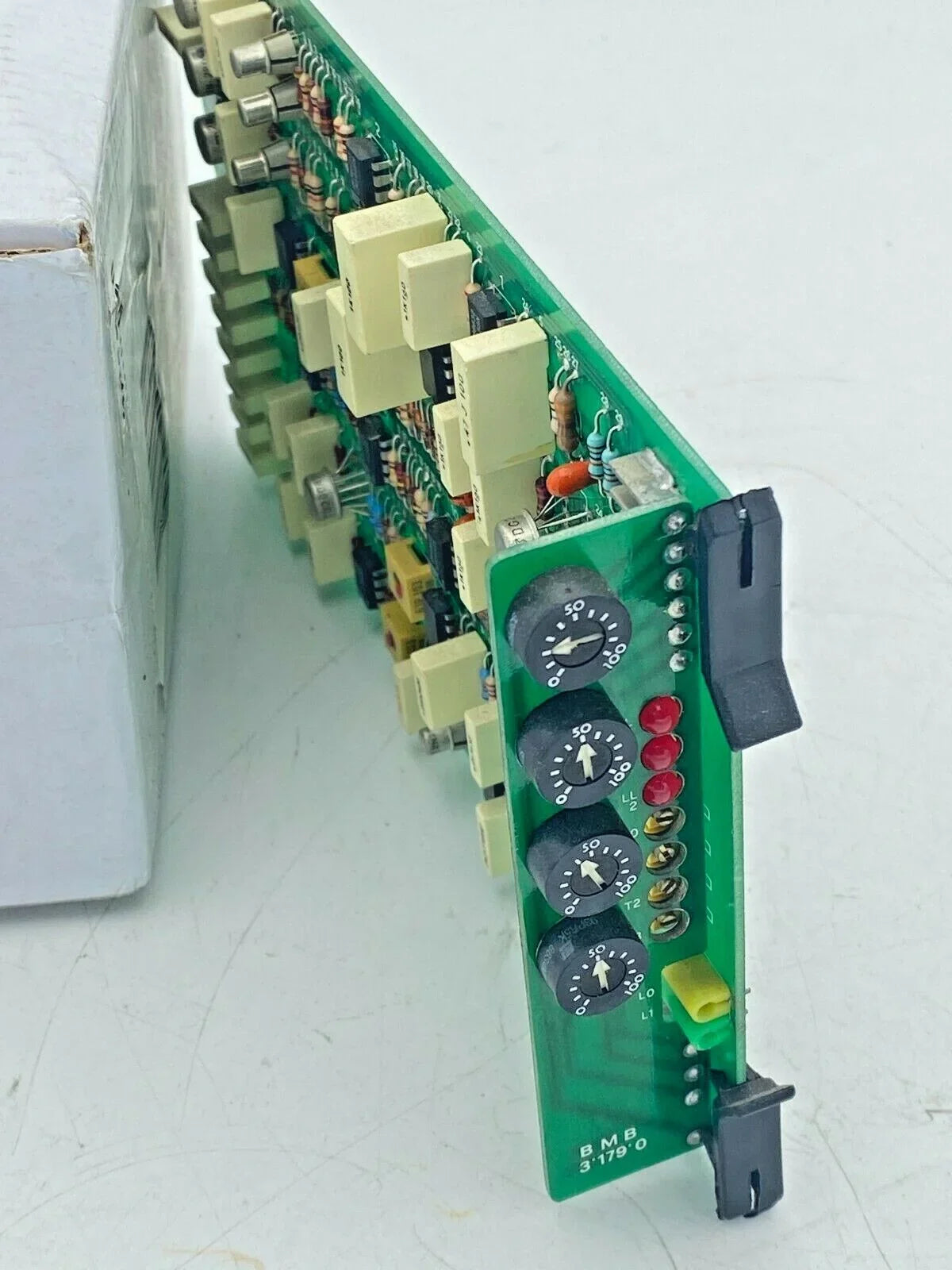57_ccdfb5d1-4bf7-4654-8d08-b586e02587ec - KLR Automation