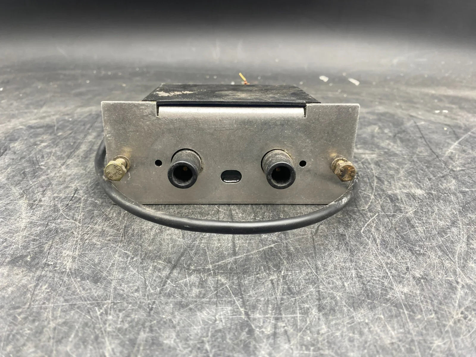 57_cceee858-f63a-4593-b6c5-ed45081828c4 - KLR Automation