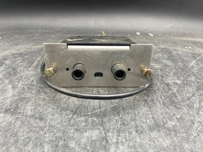 57_cceee858-f63a-4593-b6c5-ed45081828c4 - KLR Automation