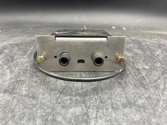 57_cceee858-f63a-4593-b6c5-ed45081828c4 - KLR Automation
