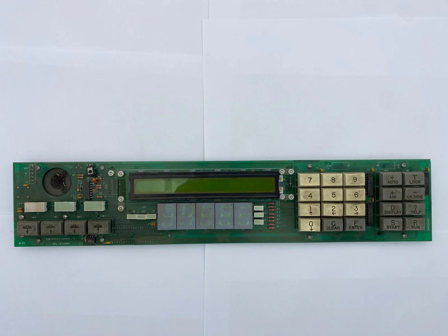57_ccf4a039-f666-48f4-8545-5d24e4041e13 - KLR Automation