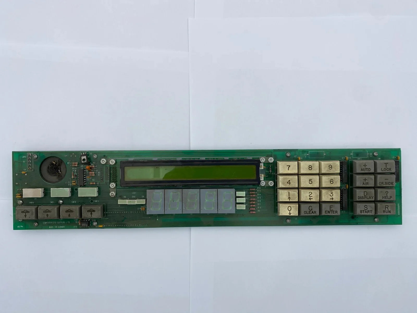 57_ccf4a039-f666-48f4-8545-5d24e4041e13 - KLR Automation